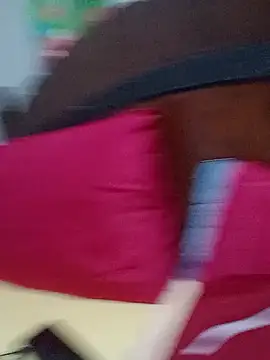 0800Verdugo online show from 10-09-25, 04:16