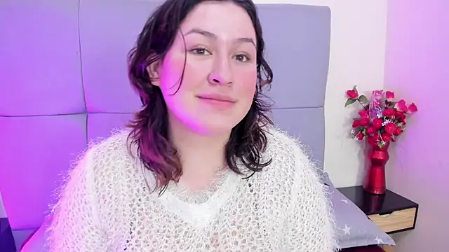 azul vera online show from 11-26-25, 01:12