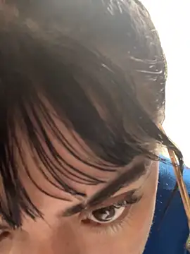 Snapshot of angie_rousse_ chatting on 10-18-25, 01:45 angie rousse online show from 10-18-25, 01:45