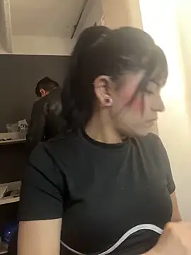 Snapshot of angie_rousse_ chatting on 10-28-25, 01:14 angie rousse online show from 10-28-25, 01:14