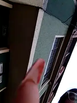 Snapshot of angie_rousse_ chatting on 11-10-25, 01:10 angie rousse online show from 11-10-25, 01:10