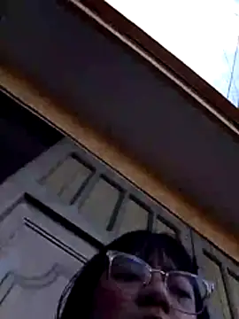 Snapshot of angie_rousse_ chatting on 11-13-25, 12:59 angie rousse online show from 11-13-25, 12:59