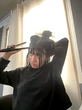 Snapshot of angie_rousse_ chatting on 11-14-25, 12:37 angie rousse online show from 11-14-25, 12:37