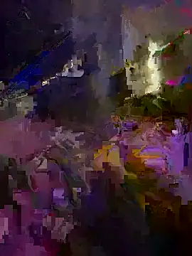 Snapshot of angie_rousse_ chatting on 11-25-25, 05:07 angie rousse online show from 11-25-25, 05:07