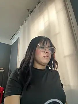 Snapshot of angie_rousse_ chatting on 12-04-25, 12:58 angie rousse online show from 12-04-25, 12:58