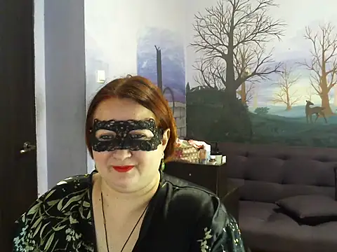 AgilaMipo online show from 04-07-26, 09:43