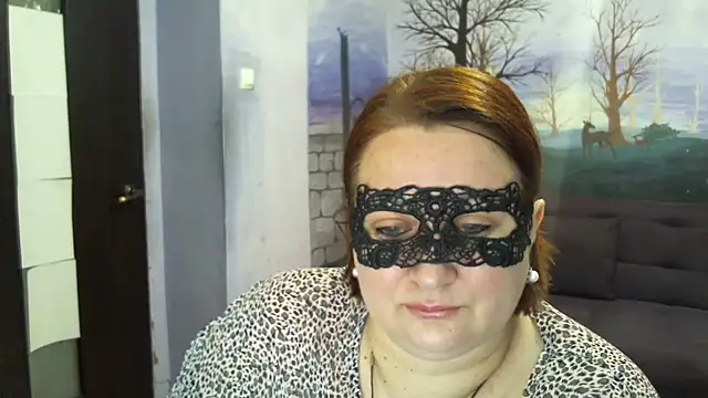 AgilaMipo online show from 06-04-26, 06:19