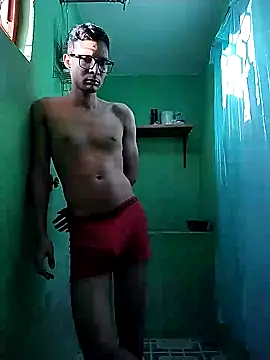 JonaTorres online show from 10-12-25, 11:15