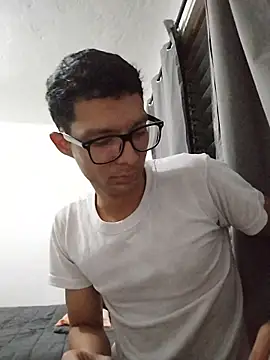 JonaTorres online show from 02-26-26, 06:56