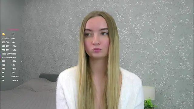 Marylandyy online show from 11-08-25, 10:37