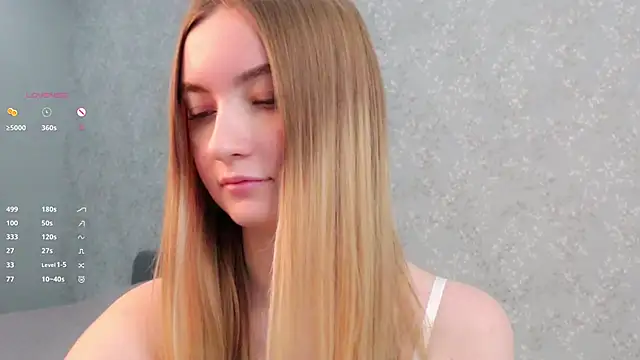 Snapshot of Marylandyy chatting on 01-11-26, 08:19 Marylandyy online show from 01-11-26, 08:19