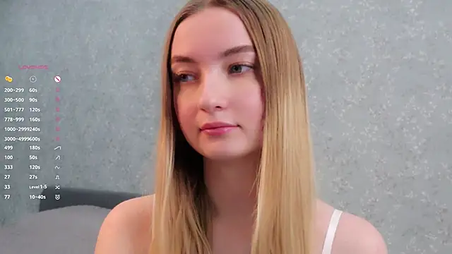 Snapshot of Marylandyy chatting on 01-12-26, 08:19 Marylandyy online show from 01-12-26, 08:19