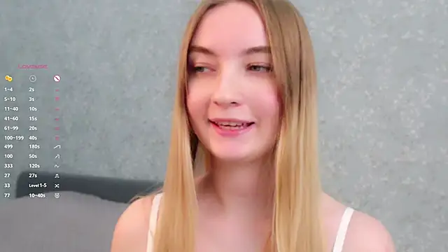 Snapshot of Marylandyy chatting on 01-15-26, 08:08 Marylandyy online show from 01-15-26, 08:08