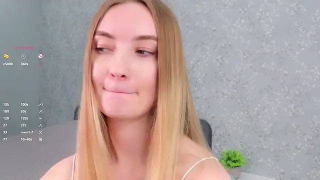 Snapshot of Marylandyy chatting on 02-19-26, 02:13 Marylandyy online show from 02-19-26, 02:13