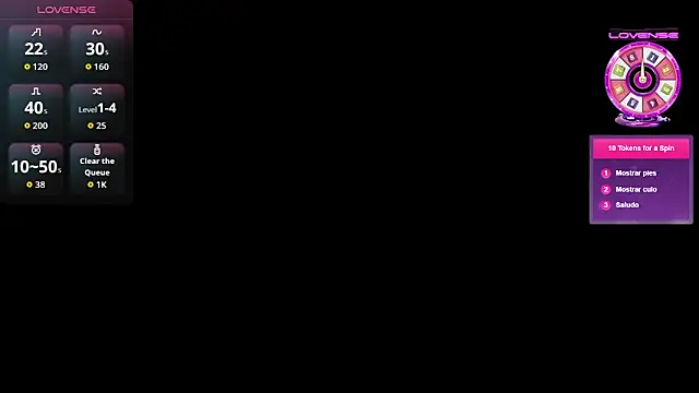 Alex piloto online show from 02-02-26, 03:33