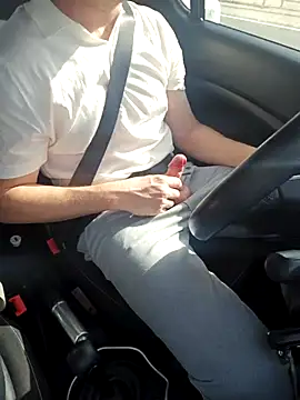 Alex piloto online show from 04-22-26, 08:39