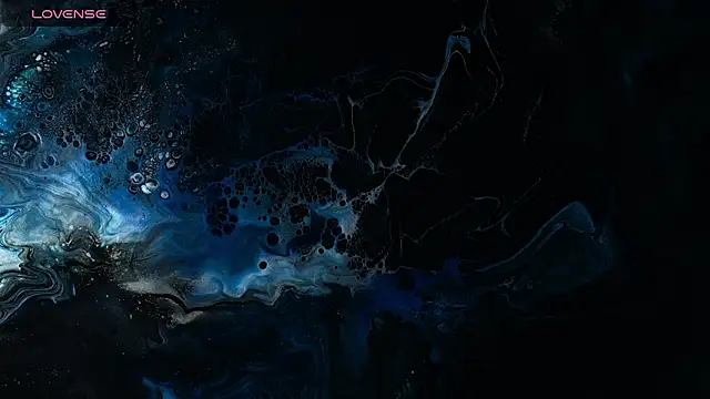 Adara Ferrara online show from 03-13-26, 04:41