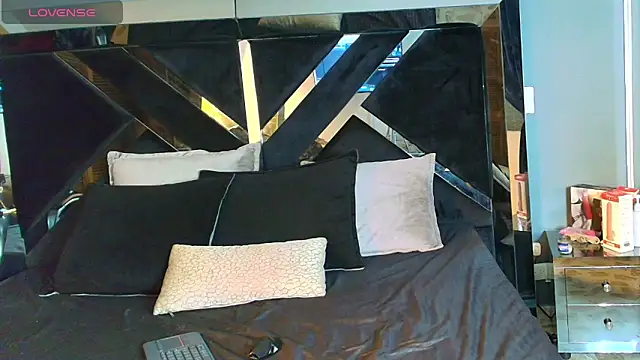 Adara Ferrara online show from 05-20-26, 02:40