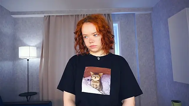 MelodyHasbrouck online show from 10-11-25, 06:01