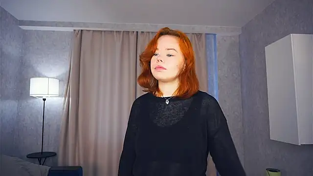 MelodyHasbrouck online show from 10-13-25, 06:13