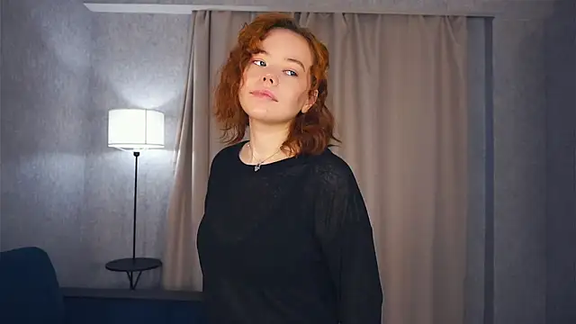 MelodyHasbrouck online show from 10-25-25, 06:10