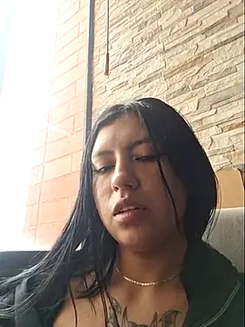 Mia-sex1 online show from 10-21-25, 07:25