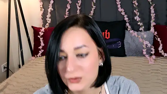 BaileeLynn online show from 03-11-26, 01:39