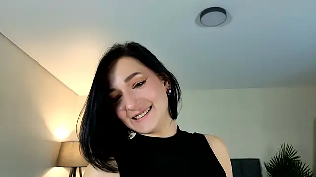 Snapshot of BaileeLynn chatting on 06-03-26, 03:06 BaileeLynn online show from 06-03-26, 03:06