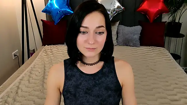 Snapshot of BaileeLynn chatting on 07-04-26, 01:06 BaileeLynn online show from 07-04-26, 01:06