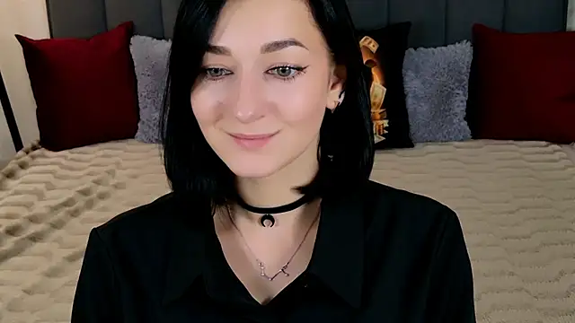 Snapshot of BaileeLynn chatting on 07-15-26, 12:54 BaileeLynn online show from 07-15-26, 12:54