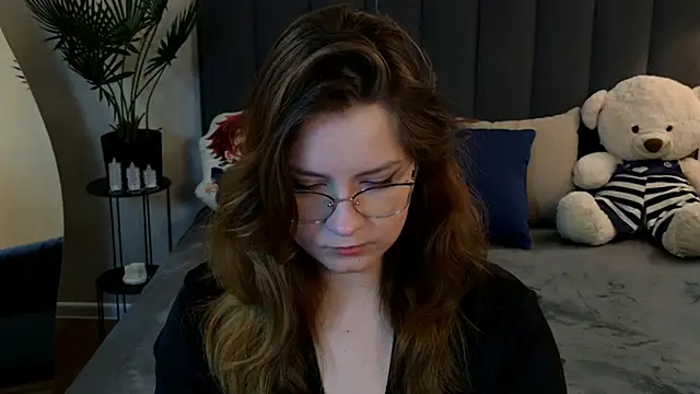 Briarx online show from 11-18-25, 08:57