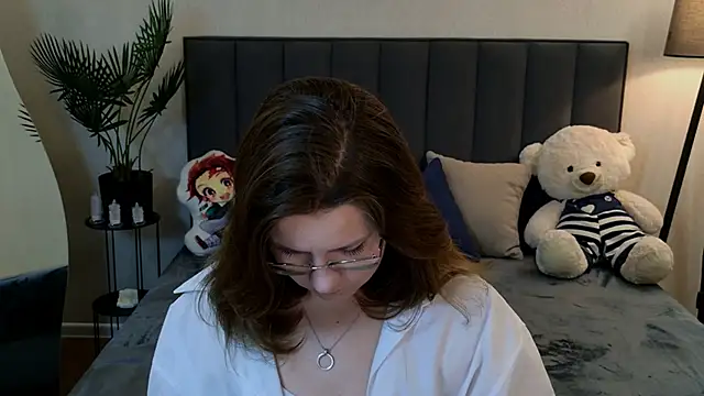 Briarx online show from 11-25-25, 09:59