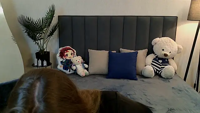 Briarx online show from 11-26-25, 10:22