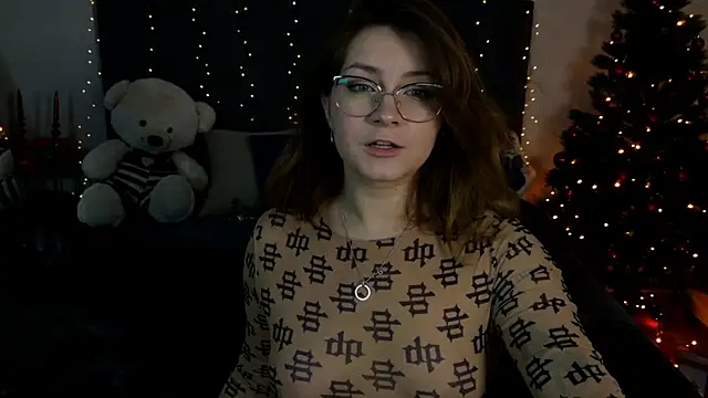 Snapshot of Briarx chatting on 12-20-25, 10:06 Briarx online show from 12-20-25, 10:06