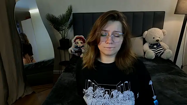 Snapshot of Briarx chatting on 01-07-26, 05:10 Briarx online show from 01-07-26, 05:10