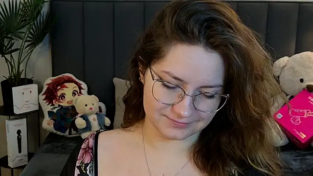 Snapshot of Briarx chatting on 01-12-26, 04:29 Briarx online show from 01-12-26, 04:29