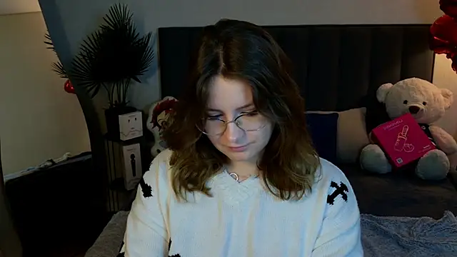 Snapshot of Briarx chatting on 02-08-26, 09:51 Briarx online show from 02-08-26, 09:51