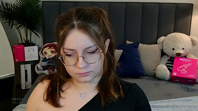 Briarx online show from 03-19-26, 09:41