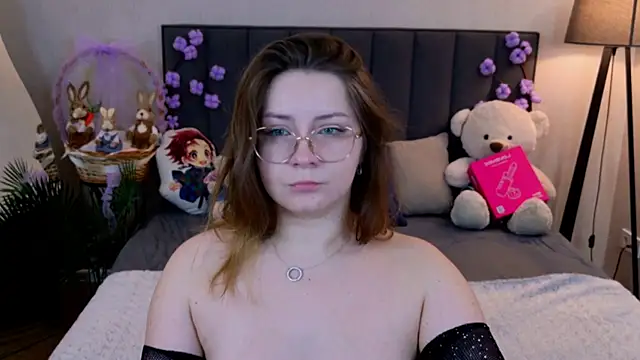 Briarx online show from 04-09-26, 07:08