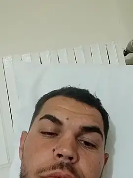 Snapshot of Alexszader36 chatting on 10-29-25, 09:16 Alexszader36 online show from 10-29-25, 09:16