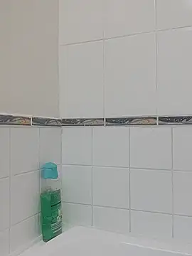 Snapshot of Alexszader36 chatting on 11-01-25, 08:00 Alexszader36 online show from 11-01-25, 08:00