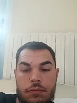 Snapshot of Alexszader36 chatting on 11-09-25, 08:12 Alexszader36 online show from 11-09-25, 08:12