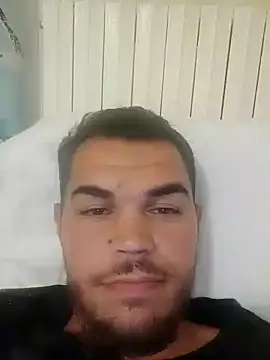 Snapshot of Alexszader36 chatting on 11-09-25, 09:02 Alexszader36 online show from 11-09-25, 09:02