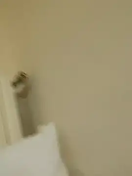 Snapshot of Alexszader36 chatting on 11-13-25, 09:14 Alexszader36 online show from 11-13-25, 09:14