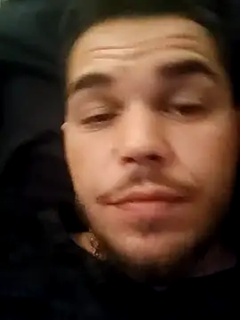 Snapshot of Alexszader36 chatting on 11-19-25, 08:53 Alexszader36 online show from 11-19-25, 08:53