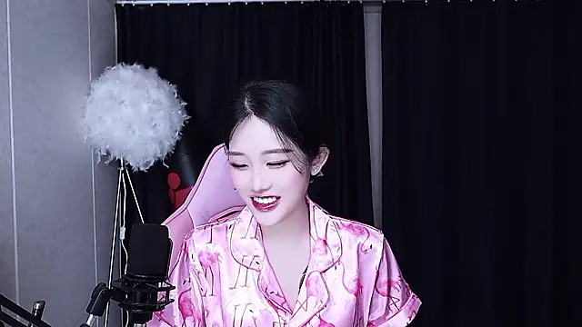 MISA 02 online show from 10-21-25, 12:06