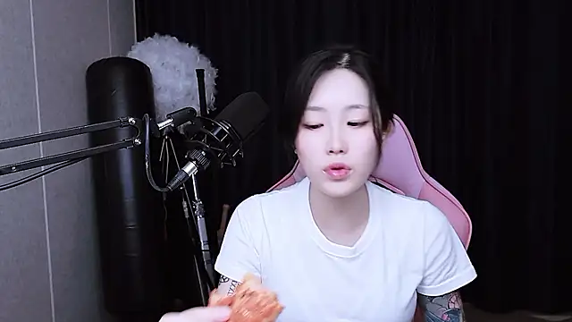 MISA 02 online show from 11-13-25, 12:48