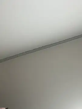 MISA 02 online show from 01-09-26, 11:24