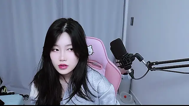 MISA 02 online show from 01-12-26, 11:59