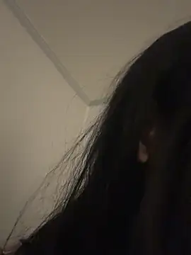 MISA 02 online show from 02-03-26, 01:04